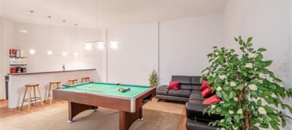 Вилла с 5 спальнями в Михас, Испания № 18793 2