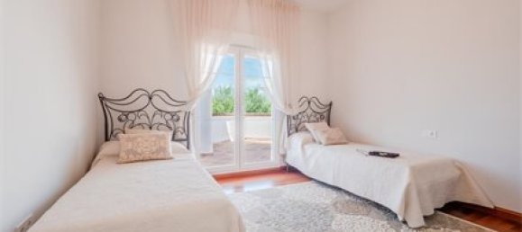 Вилла с 5 спальнями в Михас, Испания № 18793 39