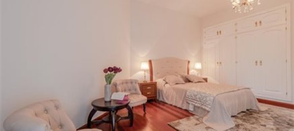 Вилла с 5 спальнями в Михас, Испания № 18793 34