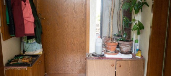 Дом с 3 комнатами в Трайскирхен, Австрия № 190544 5