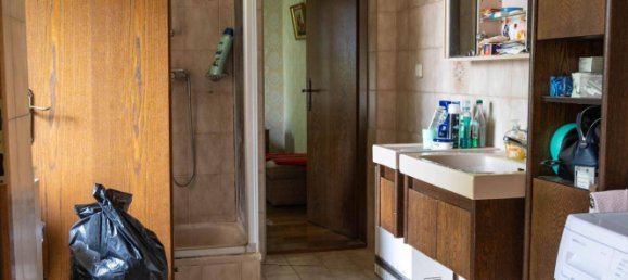 Дом с 3 комнатами в Трайскирхен, Австрия № 190544 11