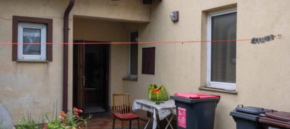 Дом с 3 комнатами в Трайскирхен, Австрия № 190544 2