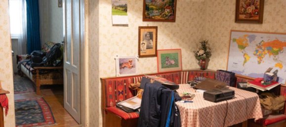 Дом с 3 комнатами в Трайскирхен, Австрия № 190544 6