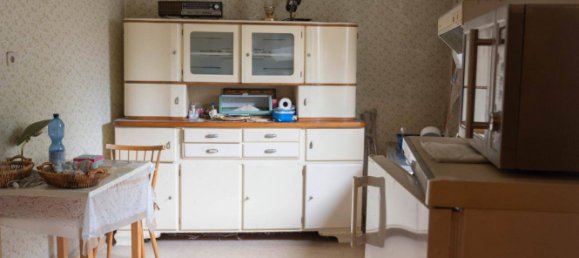 Дом с 3 комнатами в Трайскирхен, Австрия № 190544 7