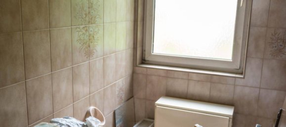 Дом с 3 комнатами в Трайскирхен, Австрия № 190544 12