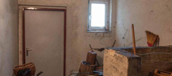 Дом с 3 комнатами в Трайскирхен, Австрия № 190544 13