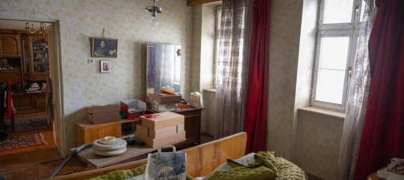 Дом с 3 комнатами в Трайскирхен, Австрия № 190544 9