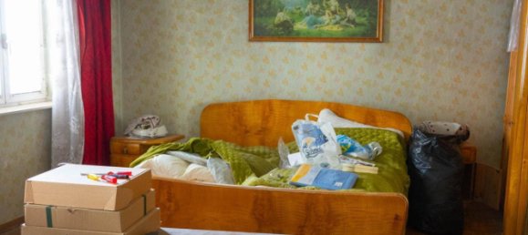 Дом с 3 комнатами в Трайскирхен, Австрия № 190544 10