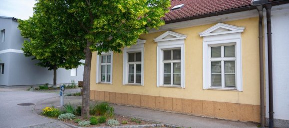 Дом с 3 комнатами в Трайскирхен, Австрия № 190544 3