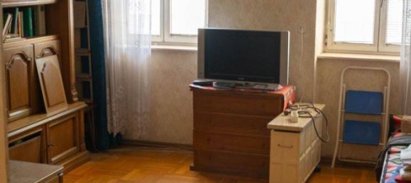 Дом с 3 комнатами в Трайскирхен, Австрия № 190544 8