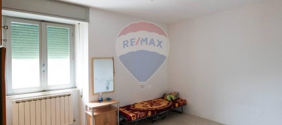 5غرفة شقة في Arcevia, Italy رقم 2265 6