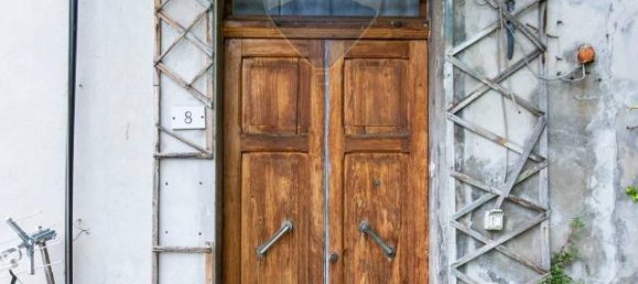 5غرفة شقة في Arcevia, Italy رقم 2265 3