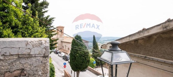 5غرفة شقة في Arcevia, Italy رقم 2265 23