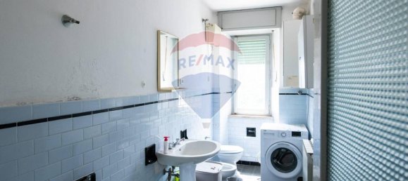 5غرفة شقة في Arcevia, Italy رقم 2265 8