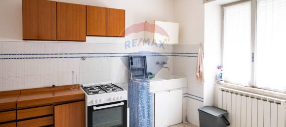 5غرفة شقة في Arcevia, Italy رقم 2265 16