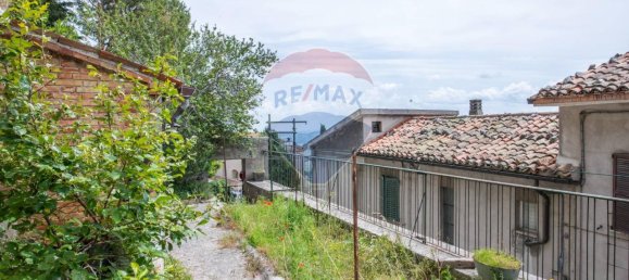 5غرفة شقة في Arcevia, Italy رقم 2265 21