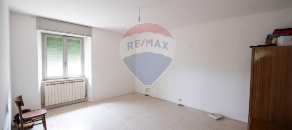 5غرفة شقة في Arcevia, Italy رقم 2265 19