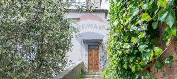 5غرفة شقة في Arcevia, Italy رقم 2265 14