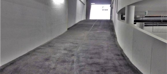 13m² Garage in Hernals, Austria No. 1199 4