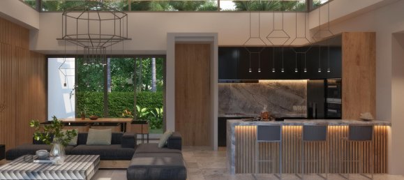 Villa T3 em Mandala Lakeside, Phuket, Thailand N.º 31807 2