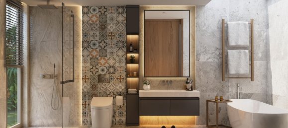 Villa T3 em Mandala Lakeside, Phuket, Thailand N.º 31807 3