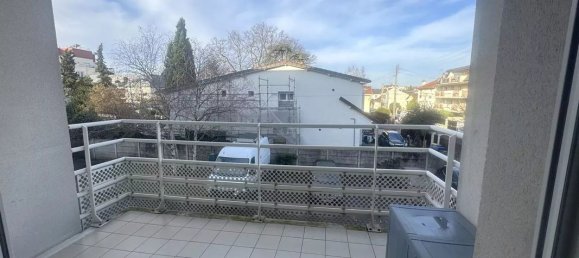 2 غرف نوم شقة في Livry-Gargan, France رقم 135760 3