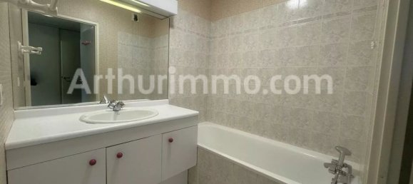 2 غرف نوم شقة في Livry-Gargan, France رقم 135760 7