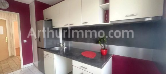 2 غرف نوم شقة في Livry-Gargan, France رقم 135760 4