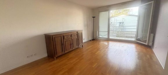 2 غرف نوم شقة في Livry-Gargan, France رقم 135760 2