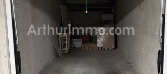 2 غرف نوم شقة في Livry-Gargan, France رقم 135760 9