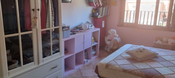 4-Zimmer Wohnung in Avezzano, Italy, Nr. 39747 20