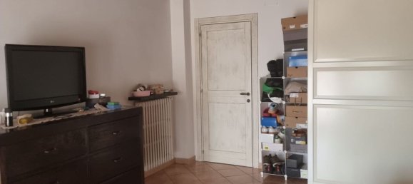 4-Zimmer Wohnung in Avezzano, Italy, Nr. 39747 18