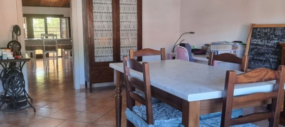 4-Zimmer Wohnung in Avezzano, Italy, Nr. 39747 12