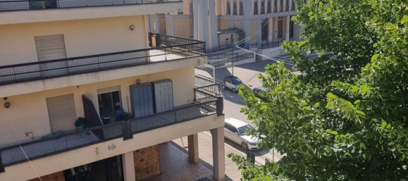 4-Zimmer Wohnung in Avezzano, Italy, Nr. 39747 9