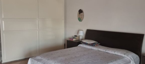 4-Zimmer Wohnung in Avezzano, Italy, Nr. 39747 17