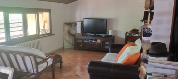 4-Zimmer Wohnung in Avezzano, Italy, Nr. 39747 30
