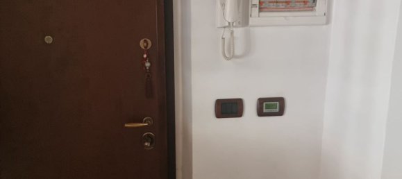 4-Zimmer Wohnung in Avezzano, Italy, Nr. 39747 26