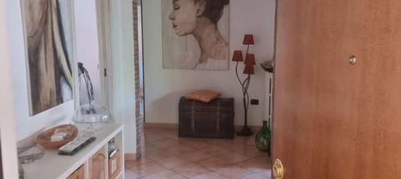 4-Zimmer Wohnung in Avezzano, Italy, Nr. 39747 2