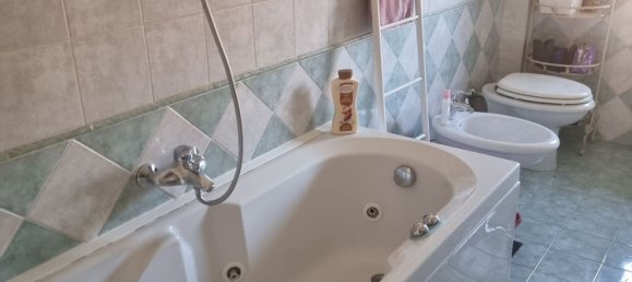 4-Zimmer Wohnung in Avezzano, Italy, Nr. 39747 24