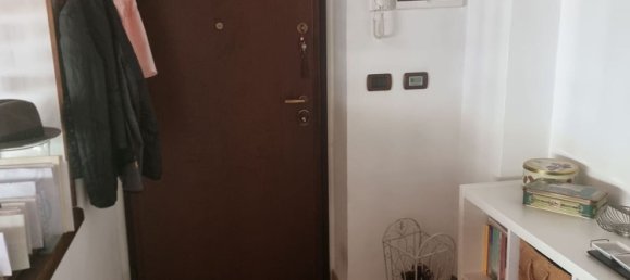 4-Zimmer Wohnung in Avezzano, Italy, Nr. 39747 3