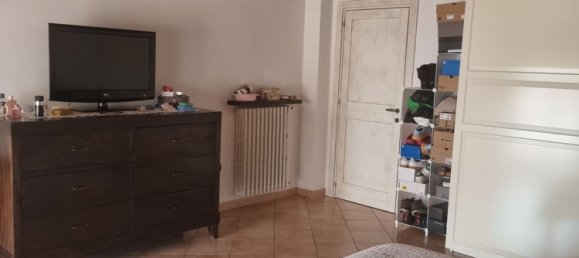 4-Zimmer Wohnung in Avezzano, Italy, Nr. 39747 16