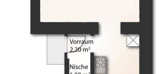 Studio à Klagenfurt am Worthersee, Austria No. 187480 2