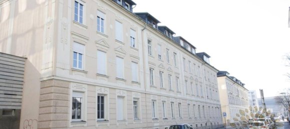 Studio à Klagenfurt am Worthersee, Austria No. 187480 7