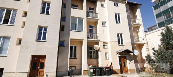 Studio à Klagenfurt am Worthersee, Austria No. 187480 8