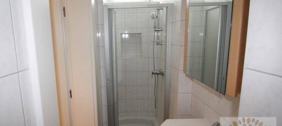 Studio à Klagenfurt am Worthersee, Austria No. 187480 6