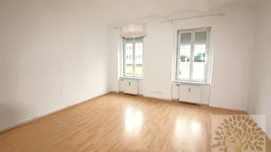 Studio à Klagenfurt am Worthersee, Austria No. 187480