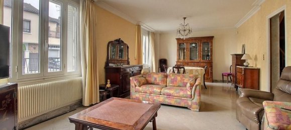 5 غرف نوم منزل في Romainville, France رقم 151286 6