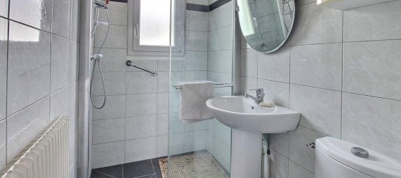 5 غرف نوم منزل في Romainville, France رقم 151286 9