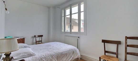 5 غرف نوم منزل في Romainville, France رقم 151286 12