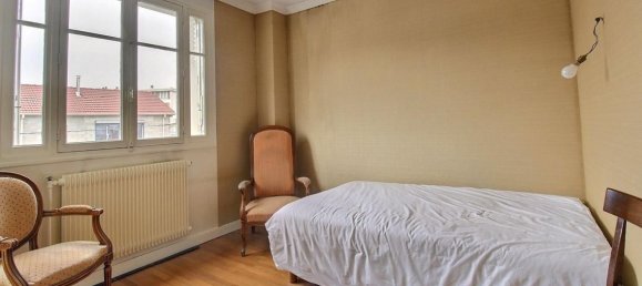 5 غرف نوم منزل في Romainville, France رقم 151286 14